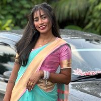 s.abiramy