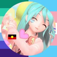 lgbtqsafe1_
