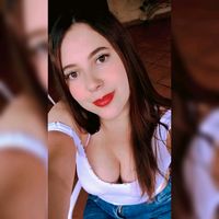 michellecarolaydelgado