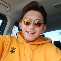 justjmtv