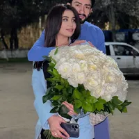 original sound - lora_rasulova