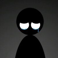 user6812260716884