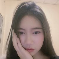khim_nichaphat