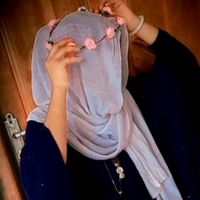 sweetydrlzhn5