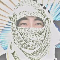 falconlord004