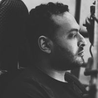 original sound - حميد