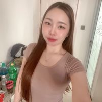 เสียงต้นฉบับ - THONG VZ🎀🧸