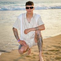 raulninho1