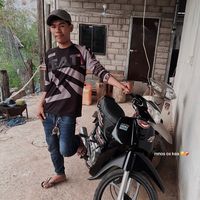 សំឡេងដើម - VUTH💞💖