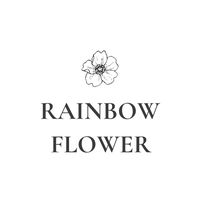 rainbowflower23