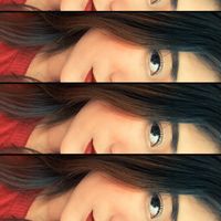 puney__65