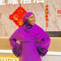 misspoudjougou77