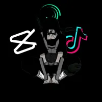 original sound - iqraredits0