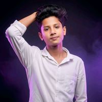 sk.shakil82311