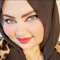 hasnaashabaan000