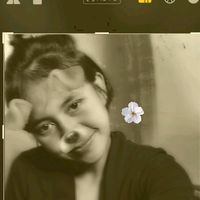 suara asli - MARSEL⚡