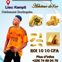 roi1010lebxss