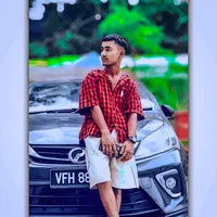 original sound - call_me_aanu04x