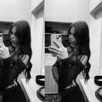 lizaajalagania_