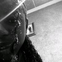 bridget_chavane