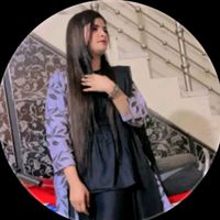 sonia__khan123