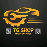 tg.shop14