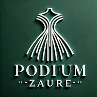 original sound - podium_zaure