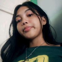 original sound - emerlyn