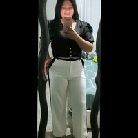 rosy.mejia41