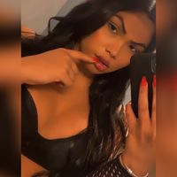 erica.mello20