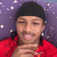 nushy.rl