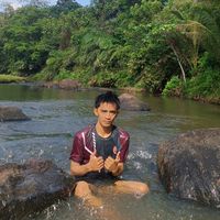 original sound - Totoh Radzs Bandahala