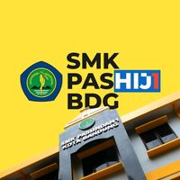 smkpas1bandung