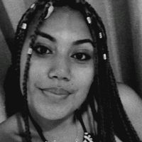 linah_697
