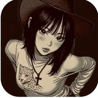 _lf.lynni
