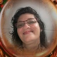 joanadarcbezerralimalima