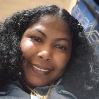 thickgirlsdoitbetter1
