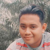 suara asli - ahlunnazah27