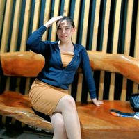 original sound - ❣️Ms.Nabe🤍👸