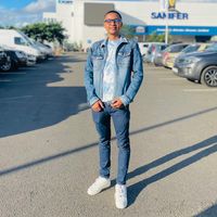 Izy sa Zah edit par Mihajatiana
