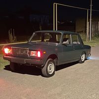 ilfan.701