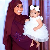 nashaadqanciyefamily