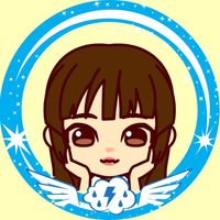 オリジナル楽曲 - もこぺき⛈️🪽