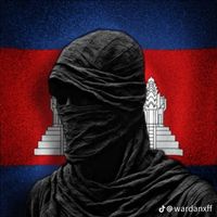 ahjuiimraythailand