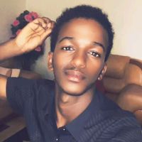 xeyob_6
