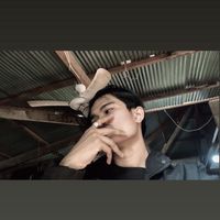 user8uaaeliv7eo2