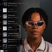 friend_defrancky