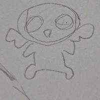 dk_0yn