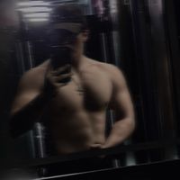 alex_flacow