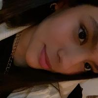 _cristinaarredondo